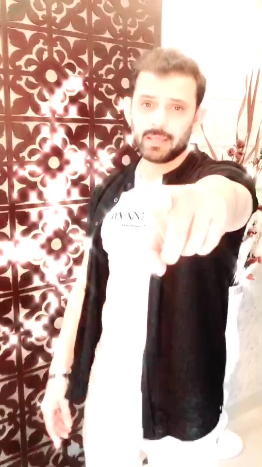 @user31259760895