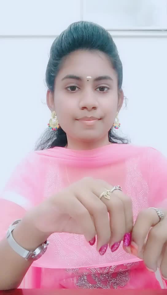 @💕priya baby💕