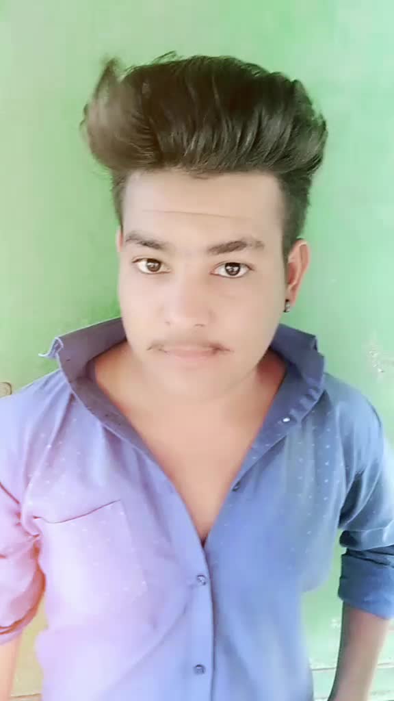 @Ravat Dashrath