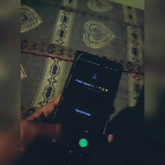 @swapnil_sb_513