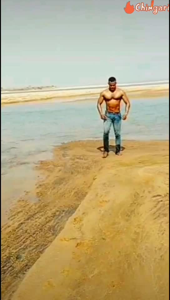 @DEEPAK BEHERA( DEEP)