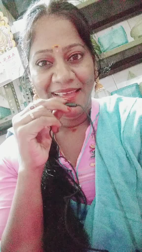 @mahalakshmivelan
