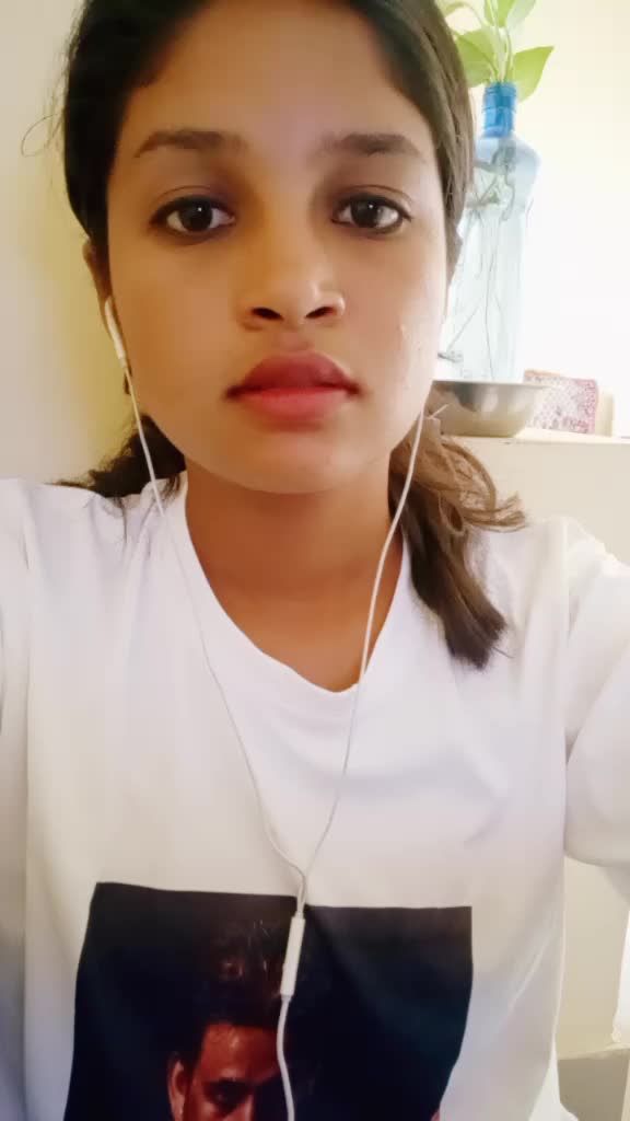 @shilpa
