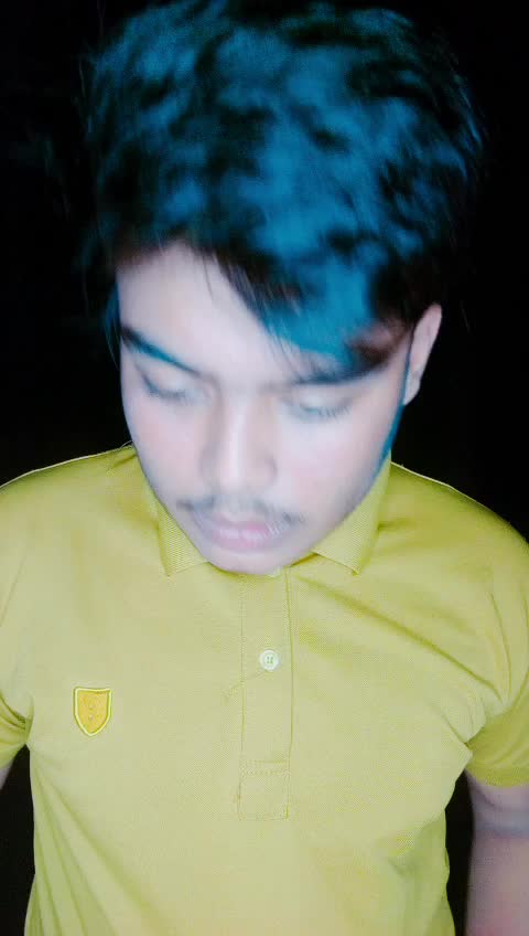 @💗ArAfAt BhUiYaN💗