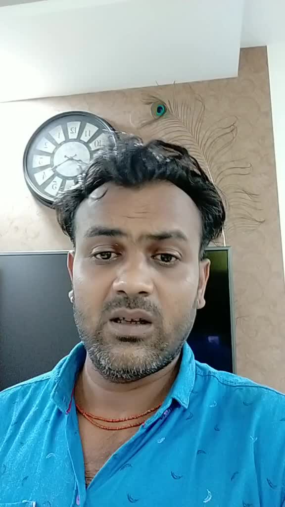 @dhanji gandhi