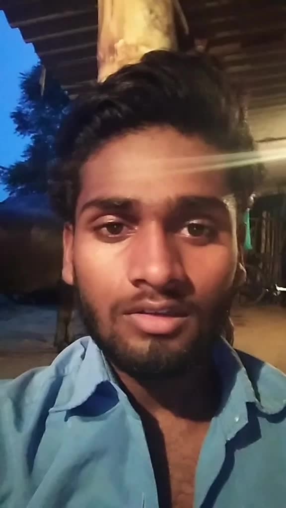 @Vishnu rajaka