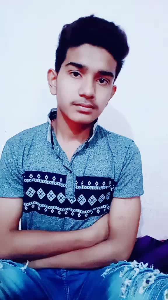 @Abhey Rajoure