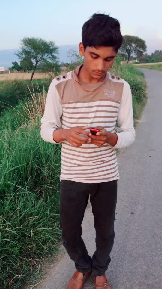 @Noman Ahsan