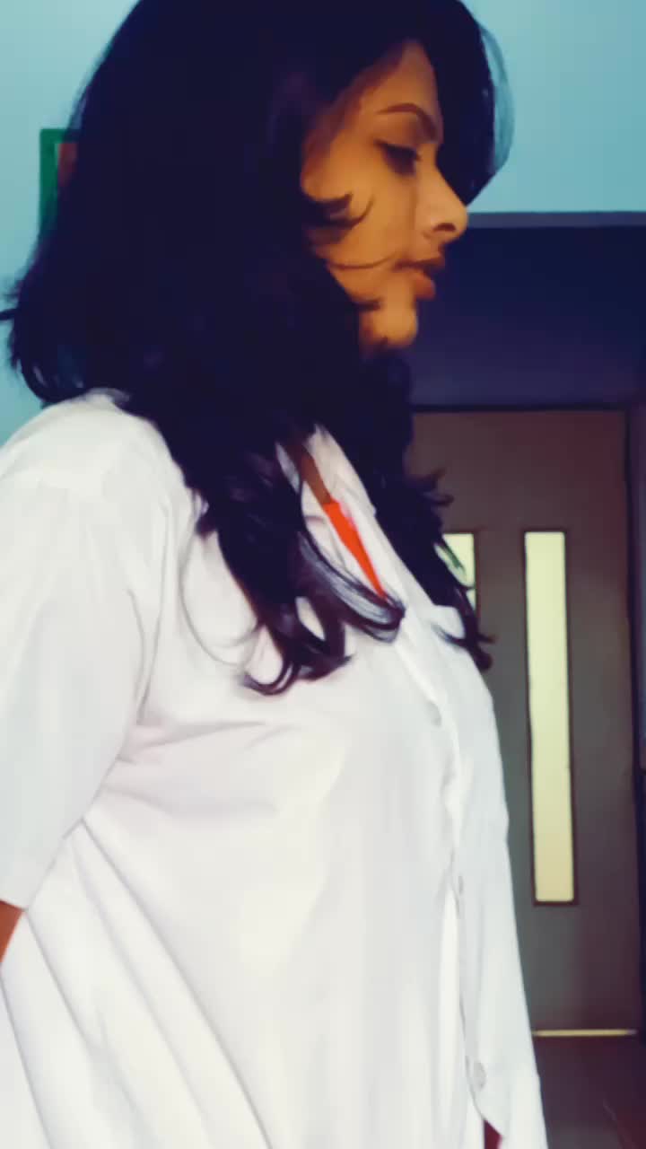 @dr.pooja3