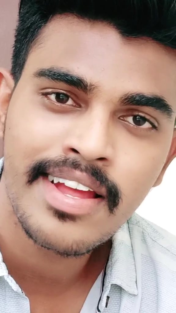 @Gogu Ram