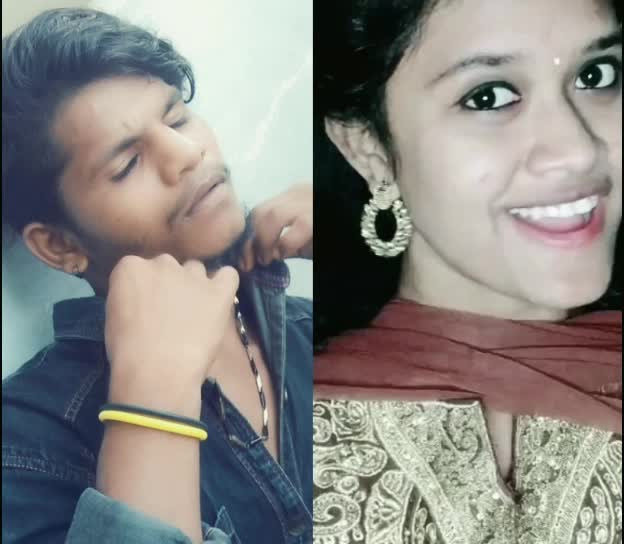 @smiley yaswanth