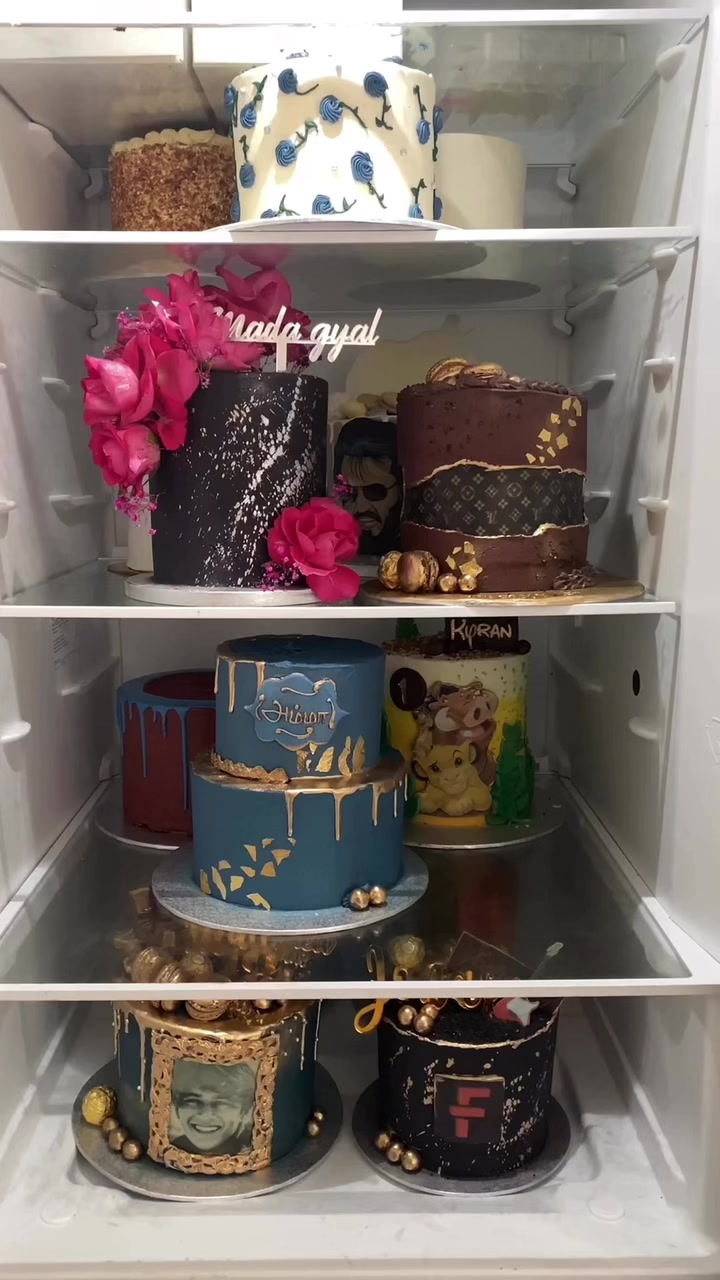 @Njalini_cakes