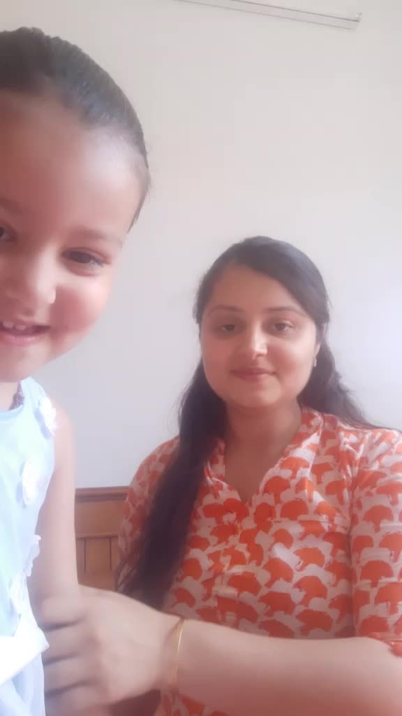 @Diya Rajani