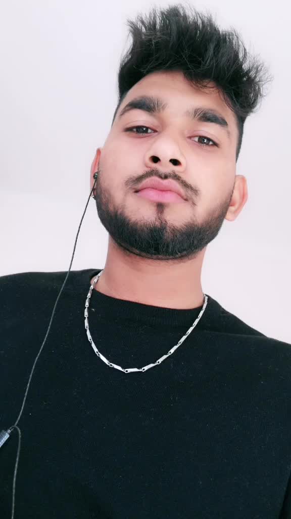 @its___sharry