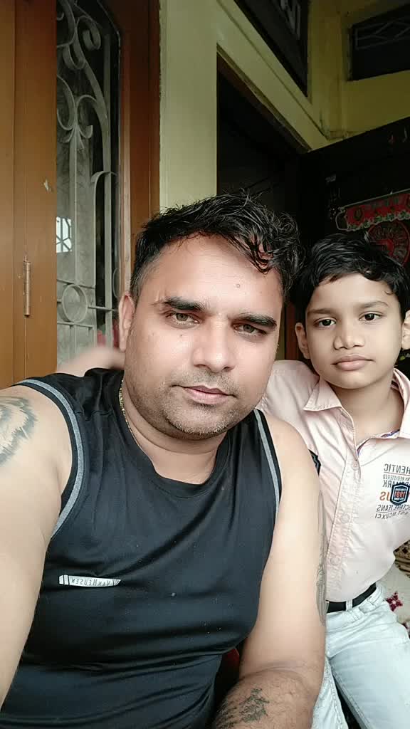 @Kanhaiya Sharma