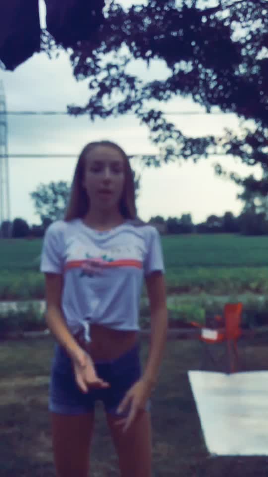 @😙allison mesko😙