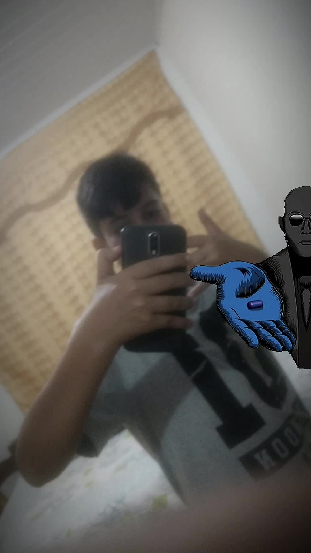 @Daniel Santos