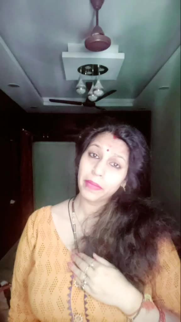 @sandeepshivchaddha