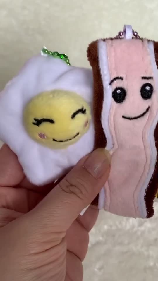 @Toy Tiny Blog