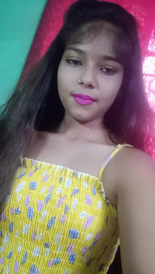 @Mun Dutta