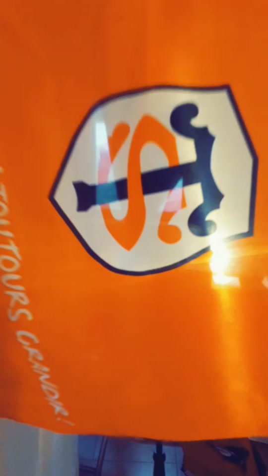 @Juuustine_dr