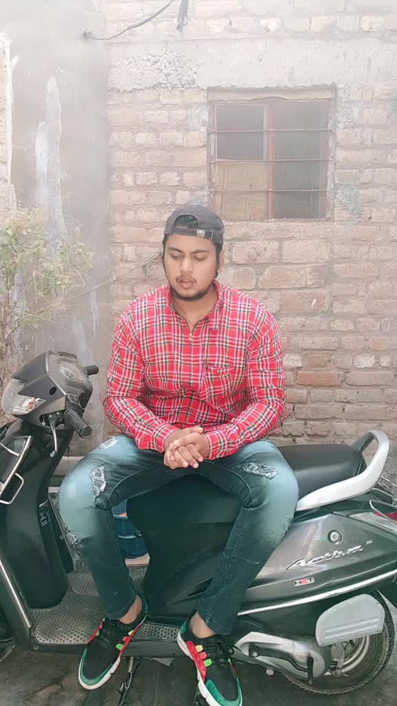 @Rahul puri