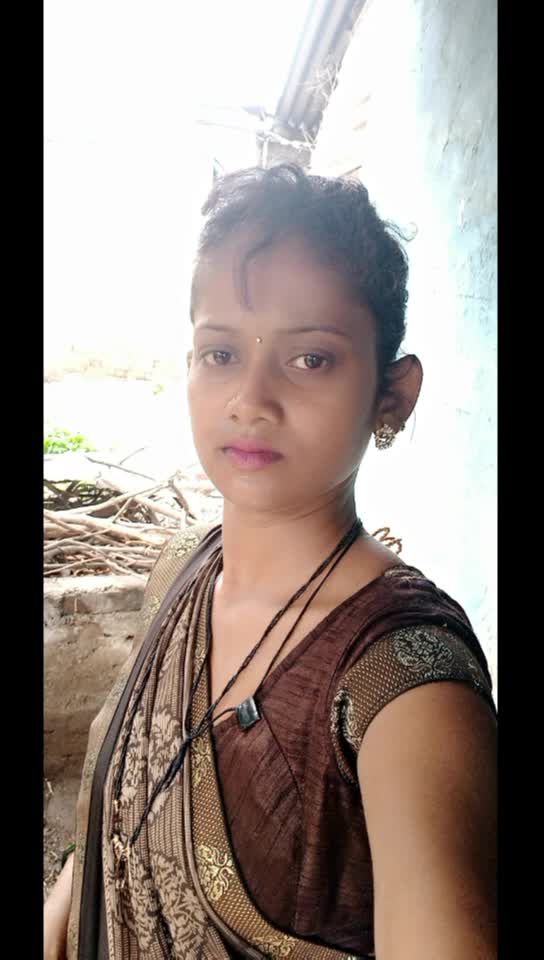 @hasan baba