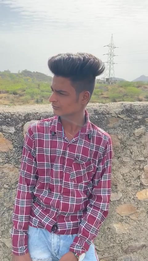 @mr_farhan0786