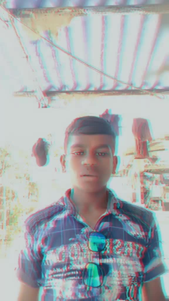 @tiktok indian