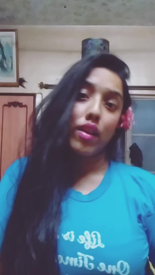 @pooja roychowdhury