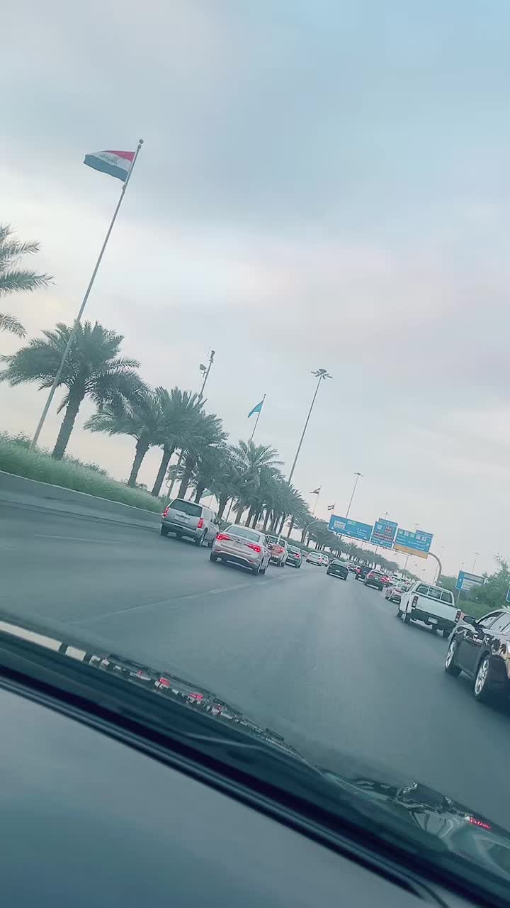 @همس المشاعر