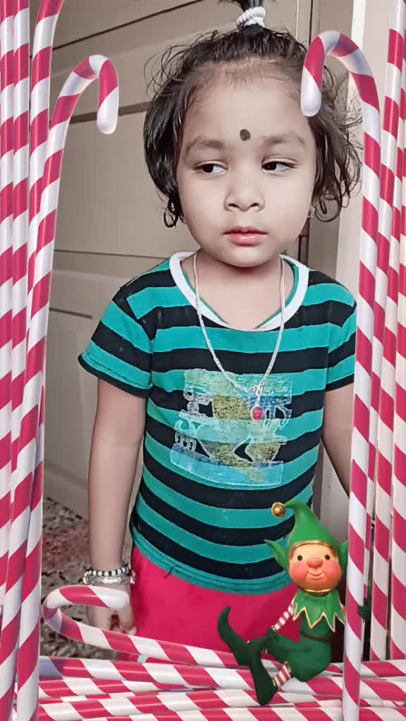 @Laxmi