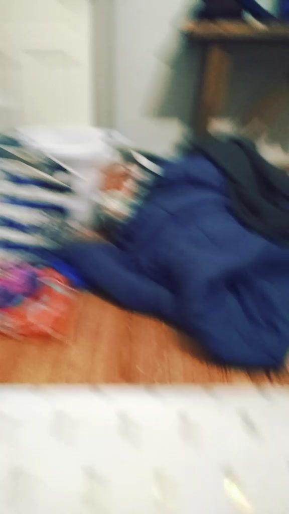 @omg