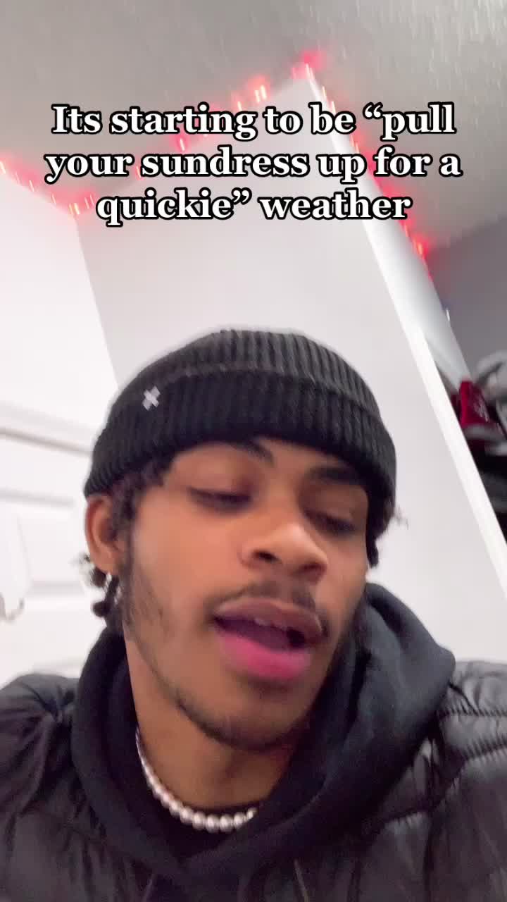 @chance_strive
