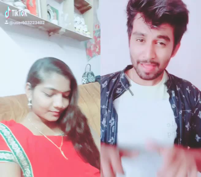 @🤩❤😍 sweety 🤩❤😍