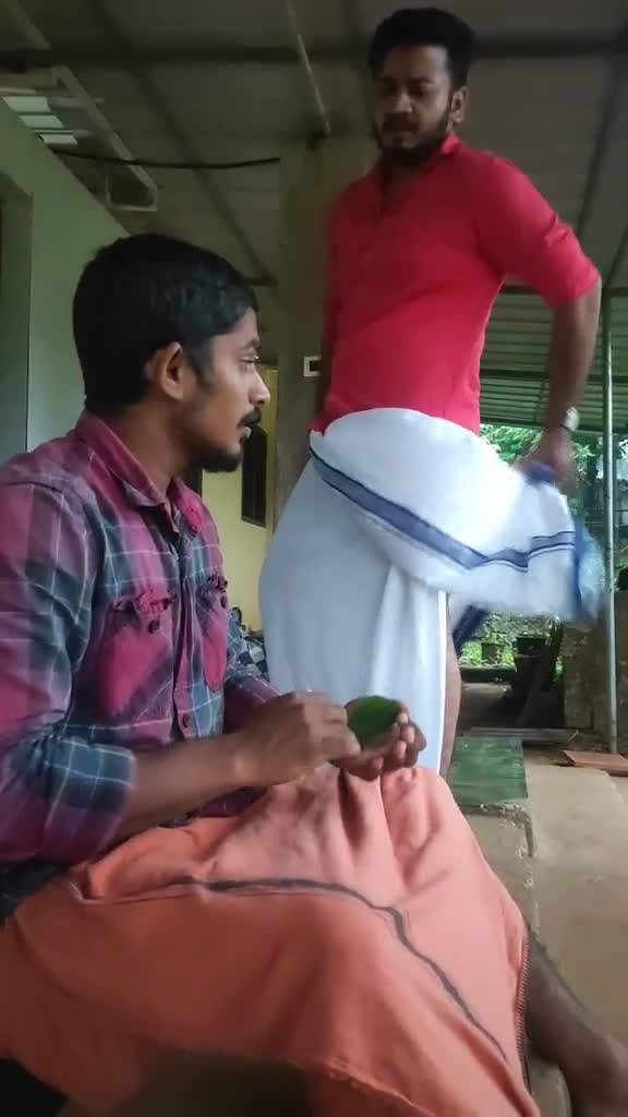 @RAHUL NR