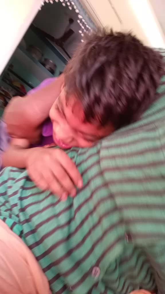 @Abhiram Rishi Keshav