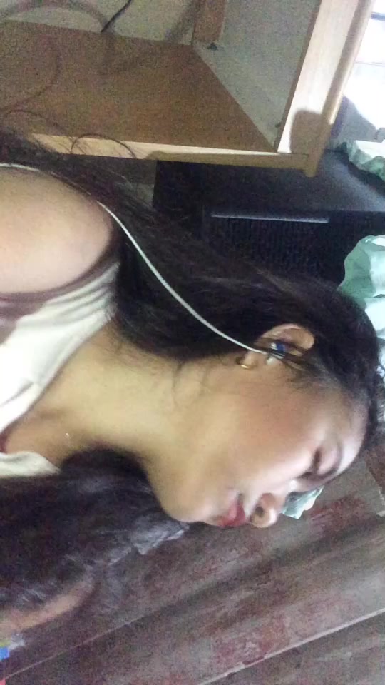 @ncnz🥀