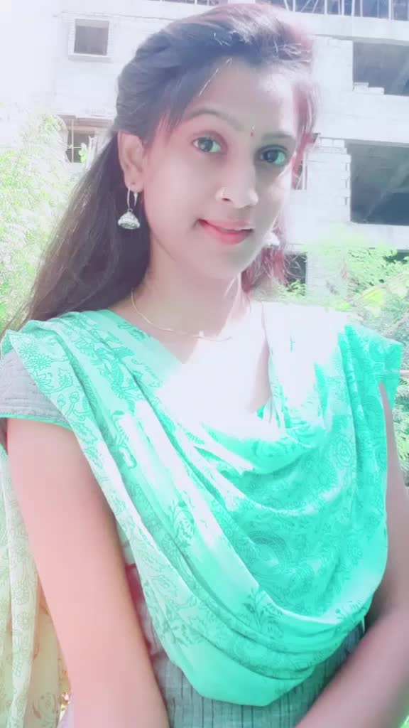 @user36485190449