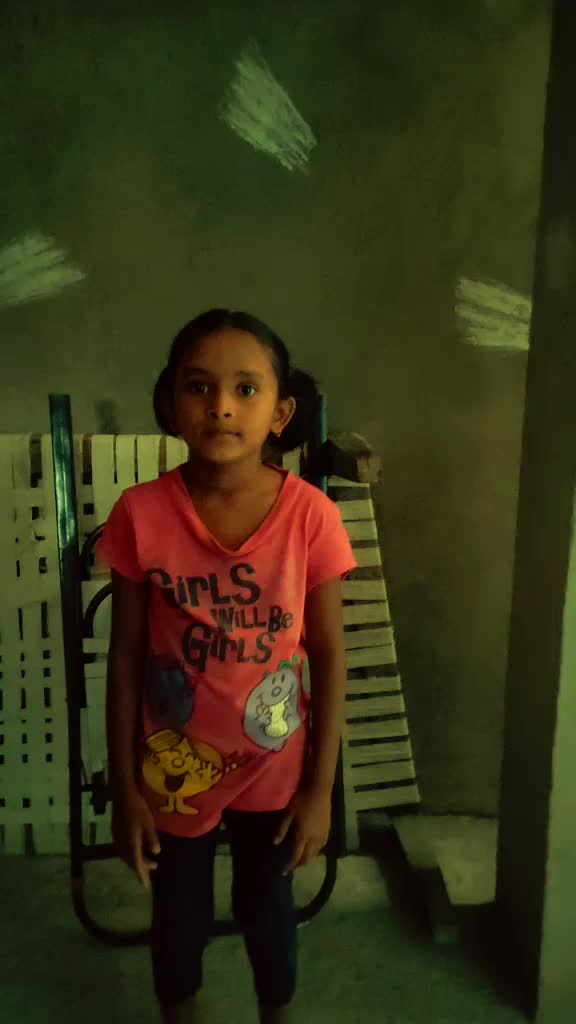 @Ramesh Singarapu