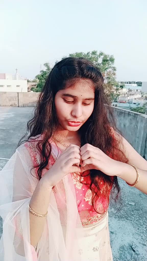 @Shivani mahesh❤👑