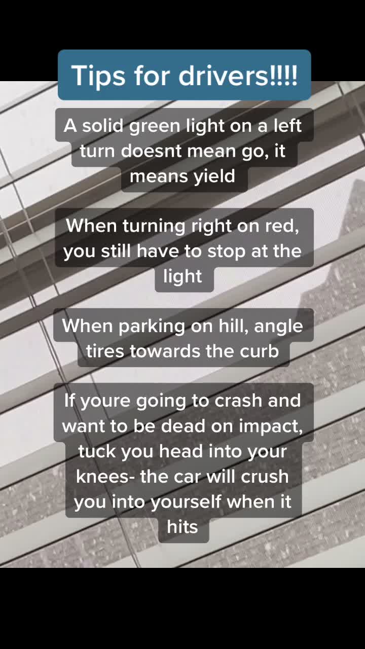 @Ana