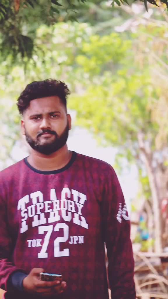 @ATTITUDE KA BHAP
