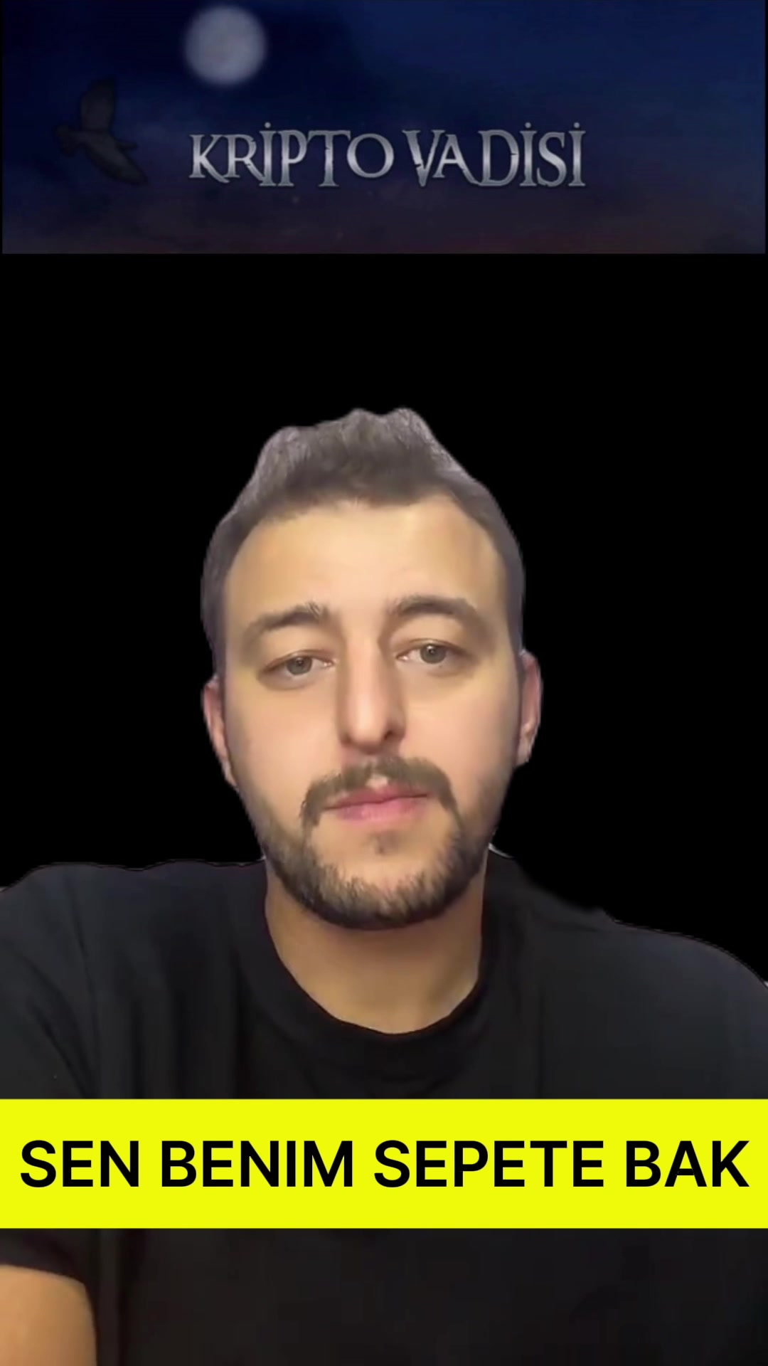 @Kripto Vadisi