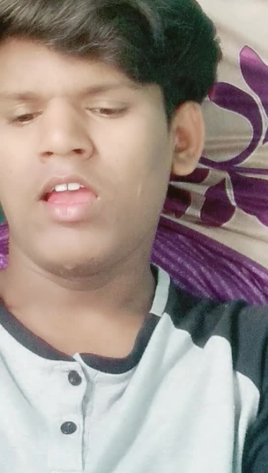 @Ashish Pandhare