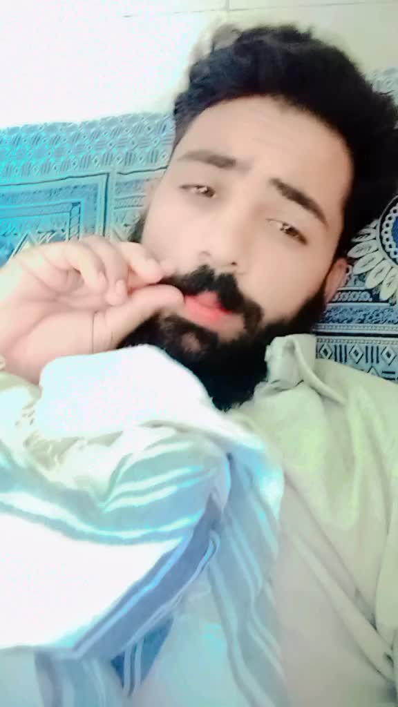 @Mk.babar009
