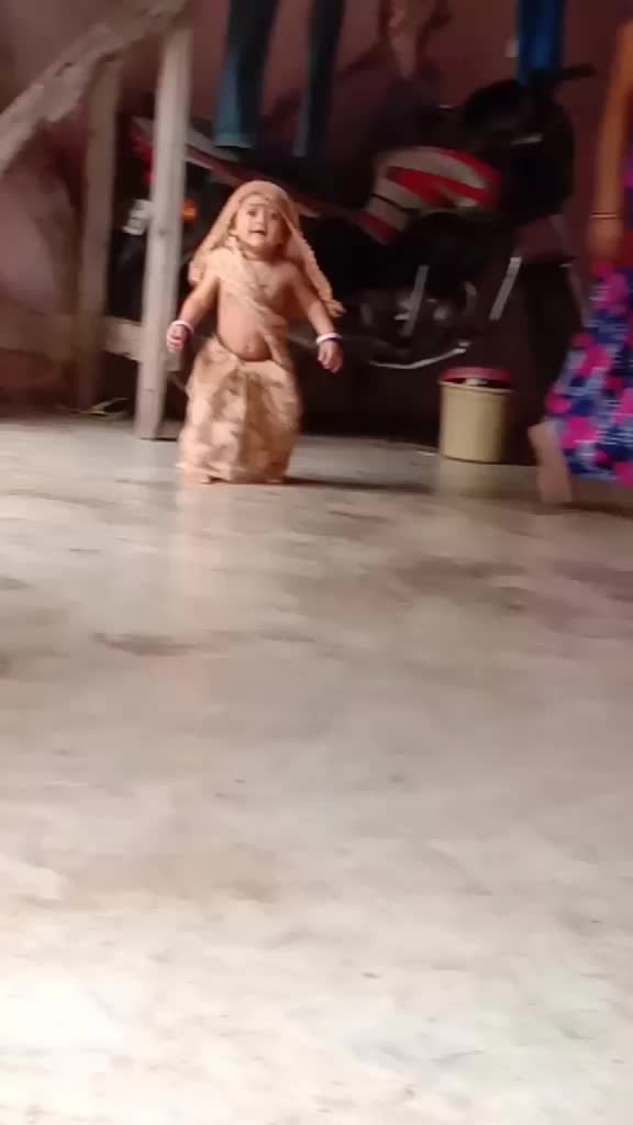@KRISHNA _CHAKRADHARI