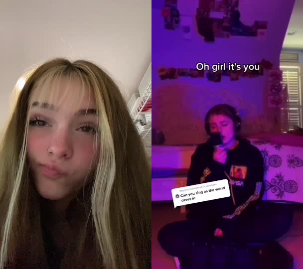 @aubdawg
