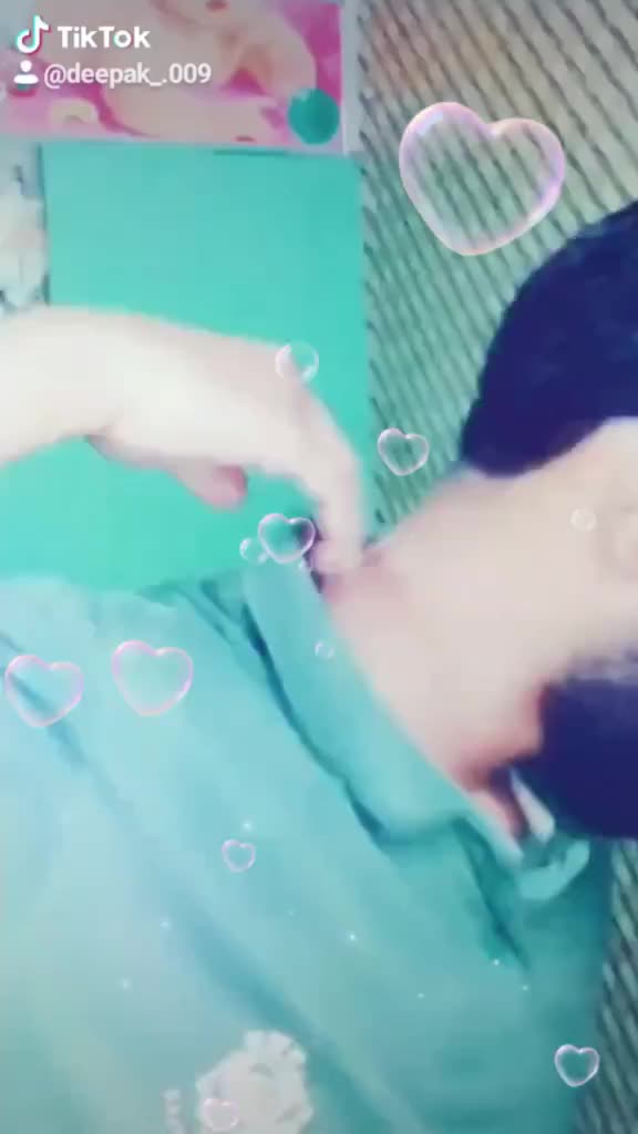 @Deepak_.009