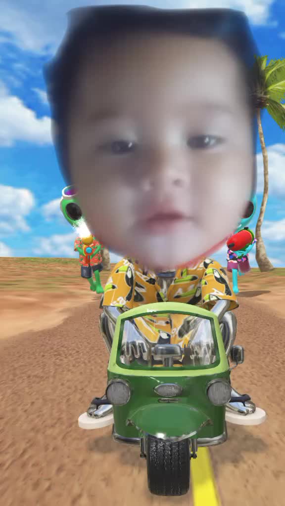 @๐ก๐ช๐บ๐พ๐ฎ๐ต ๐ข๐ฒ๐ป๐ฎ